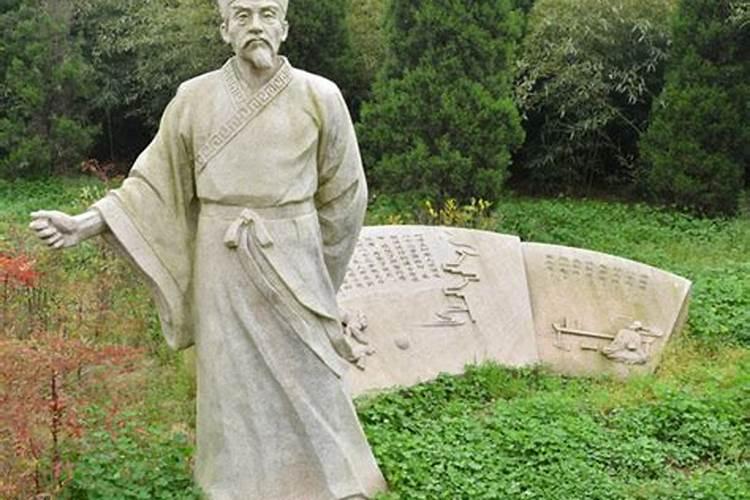 梁颢蓝是骗子