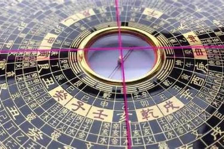 二十四山三吉六秀的运用技巧和建议
