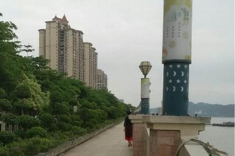 好看的玄学风水文