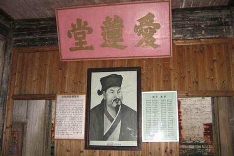 健康和财富哪个重要？