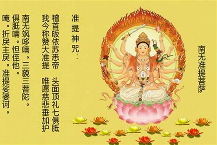 别墅大门的风水有什么讲究意哪些细节？