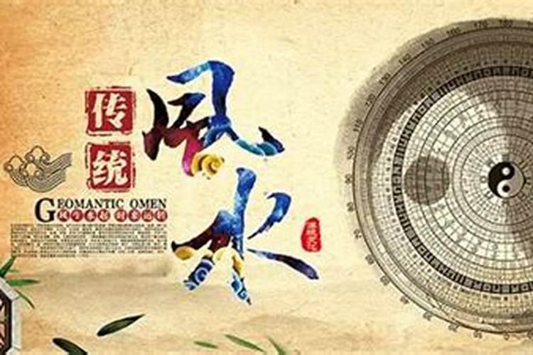 农村老房子拆了重新盖要审批吗