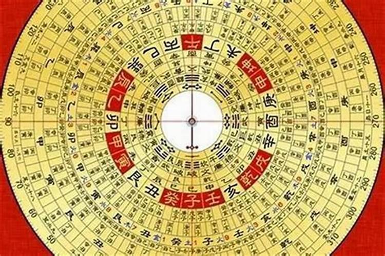 这种电线杆归什么部门管啊,都斜成这样了随时会倒,是电话线的杆子,