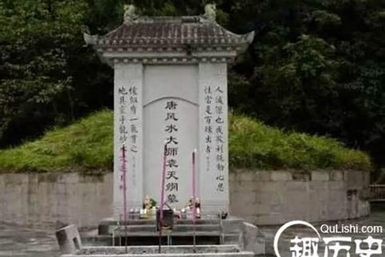 佛堂放什么香最旺财