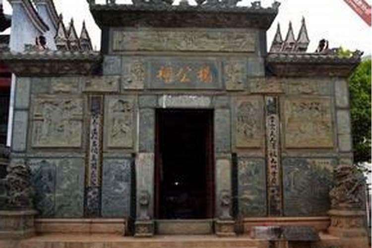 家里养金鱼有什么风水说法吗？