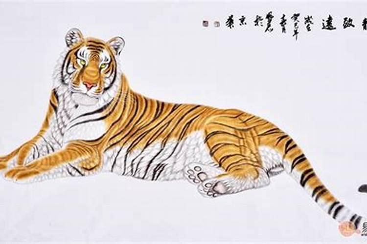 风水堪舆师证书是怎样的？
