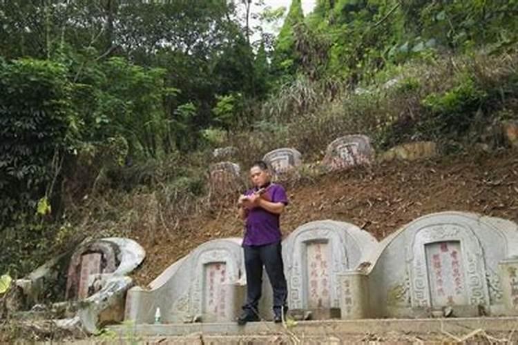 桂林风水甲天下是什么意思