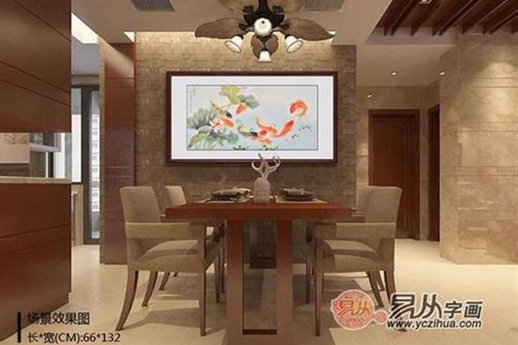 大门对厨房风水化解方法 大门对厨房风水怎么化解