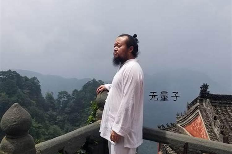院子内做假山配什么树木风水好