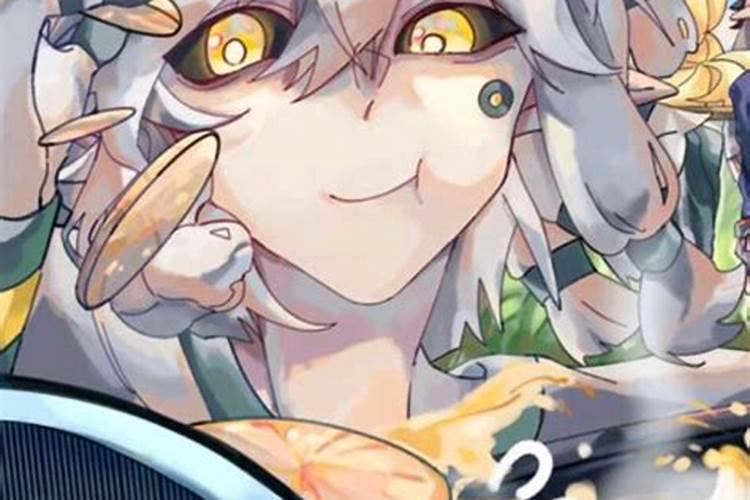 长沙最好的风水师是谁？长沙风水大师排名？