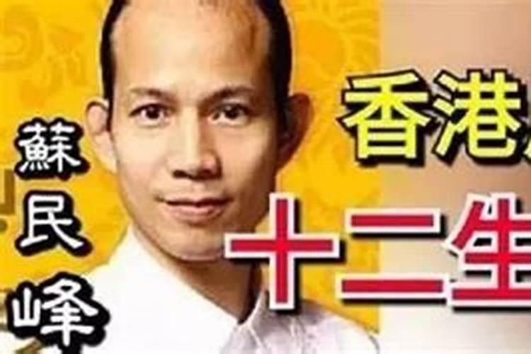 梦幻诛仙手游家园风水值怎么增加 房屋风水增加方法