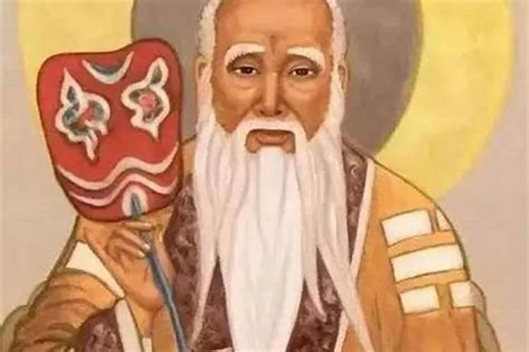 衣柜的3门是什么意思