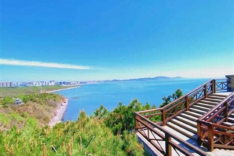 汇通陵园地址在哪里？