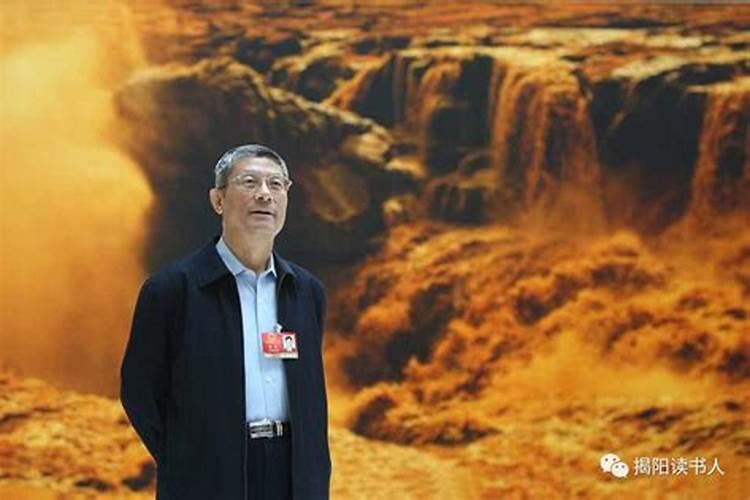 唐宋八大家是哪几位,他们的生平介绍呢？