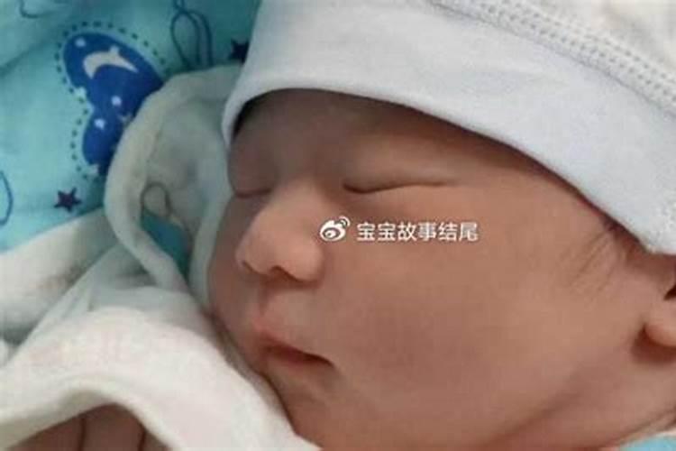 男孩大气有涵养的名字