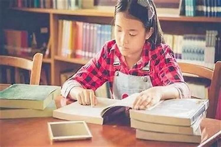 孩子卧室提升学业的风水