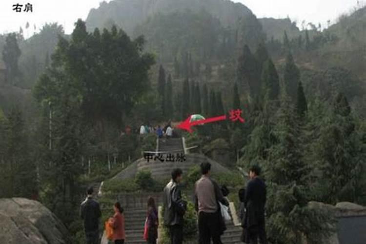 找个风水大师多少钱