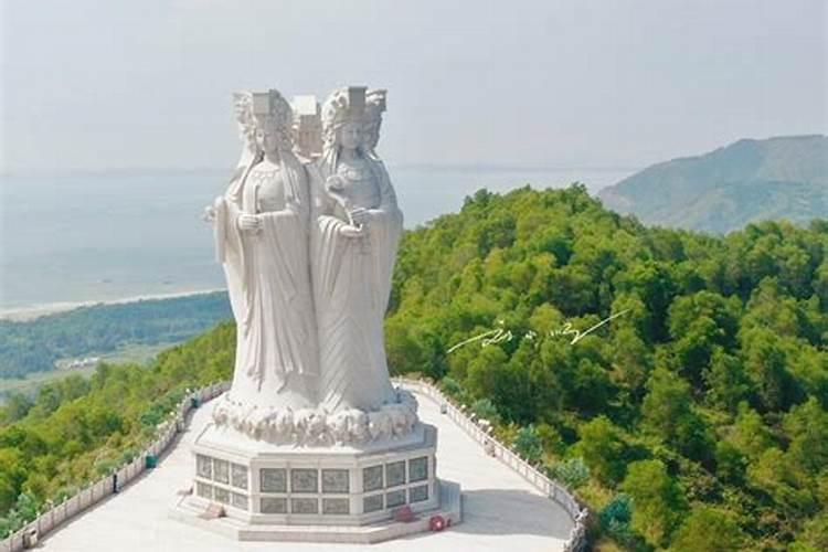 农村坟墓风水知识图片