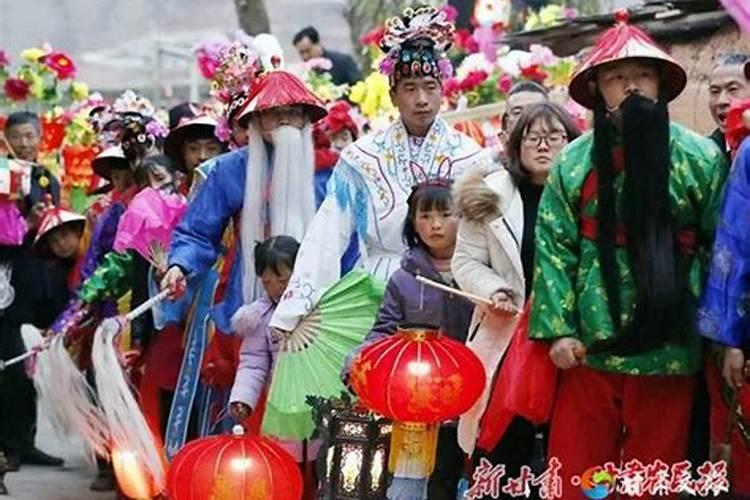 史实中的诸葛亮与庞统