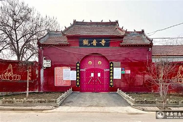 放了两口新棺材的房子房子能不能住呀