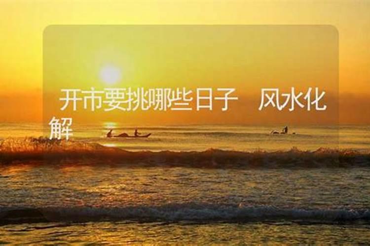 临马路噪音几层楼是较吵