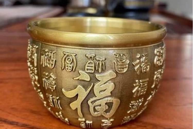 请风水师傅到家看风水怎么收费请风水师傅到家看风水怎么收费合理...