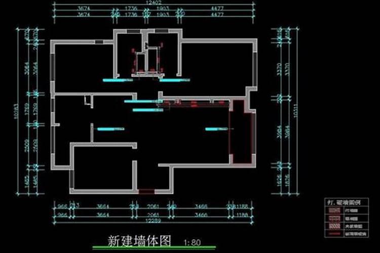 办公室的风水知识