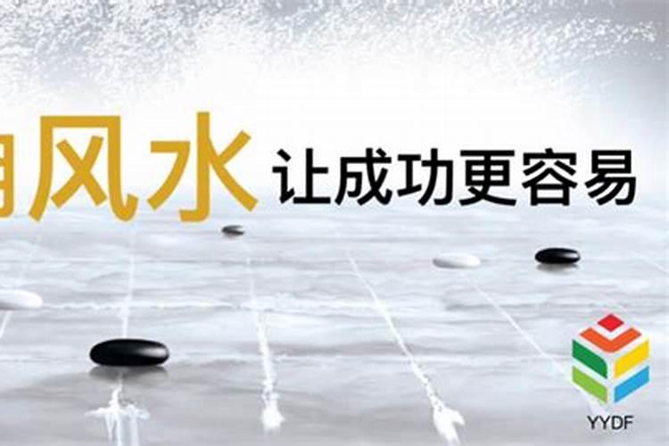 民间传说刘伯温斩了龙脉给明朝续命,为什么有这种传说？