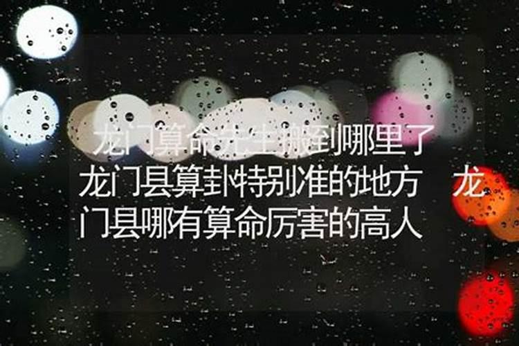 熊文灿的简介