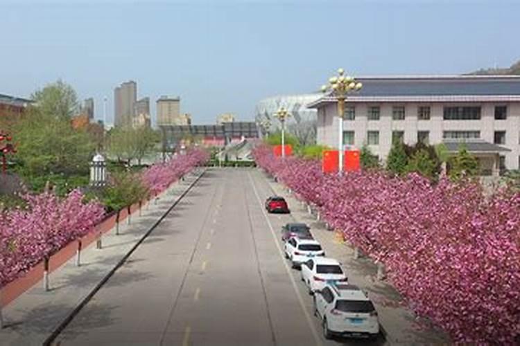 河北省保定市满城县附近有什么好玩的地方