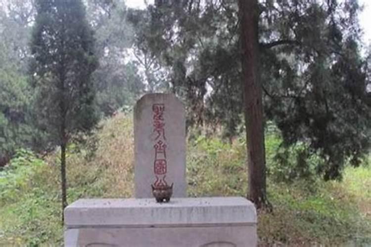 风水先生后代为什么不好
