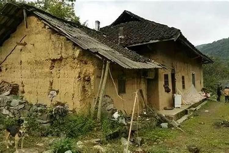 如何看阳宅风水 怎么选择风水好的阳宅
