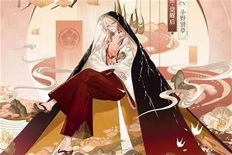 请风水师傅看风水给多少钱适合？