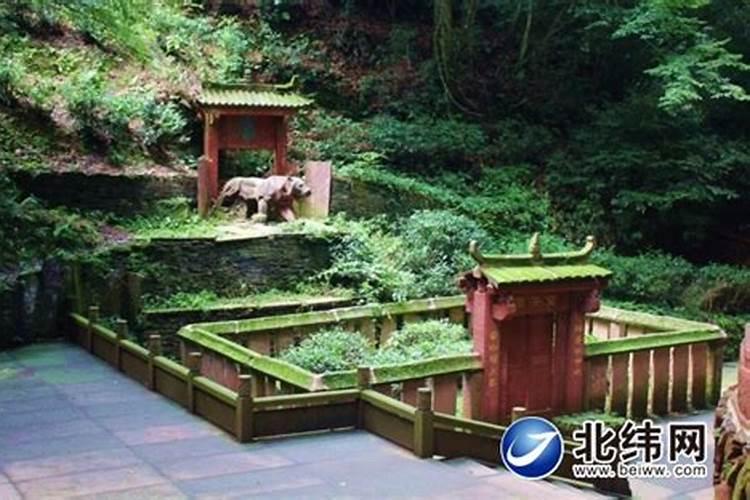 为什么有些人喜欢去古城、古镇和古村旅游