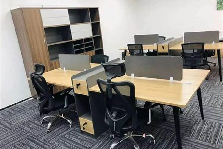 楼房窗口对着对面两个房夹子风水好么