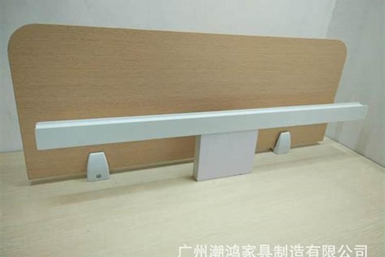 办公楼常见风水煞气,办公楼层坏风水化解