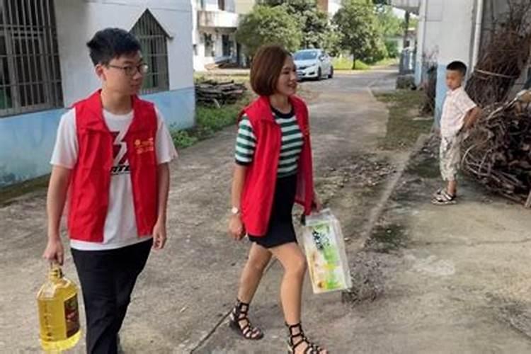 房子一直空着不住人好吗有什么风水讲究？