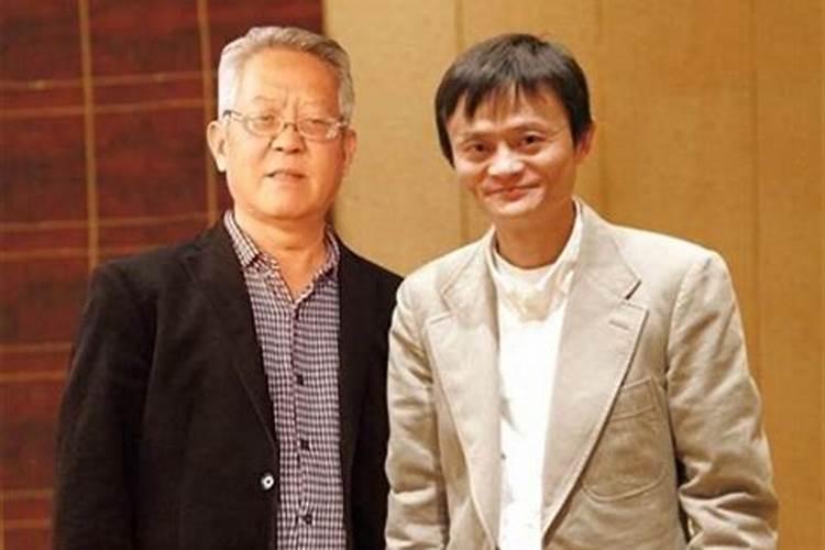 帝师的真实身份是什么 帝师是谁