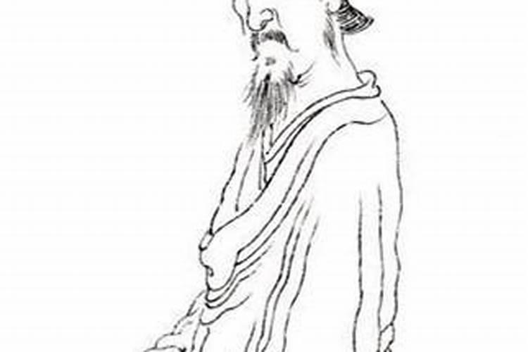 吴宪的科学贡献