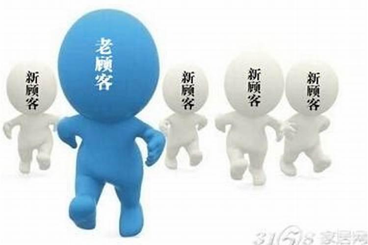风水轮如何制作