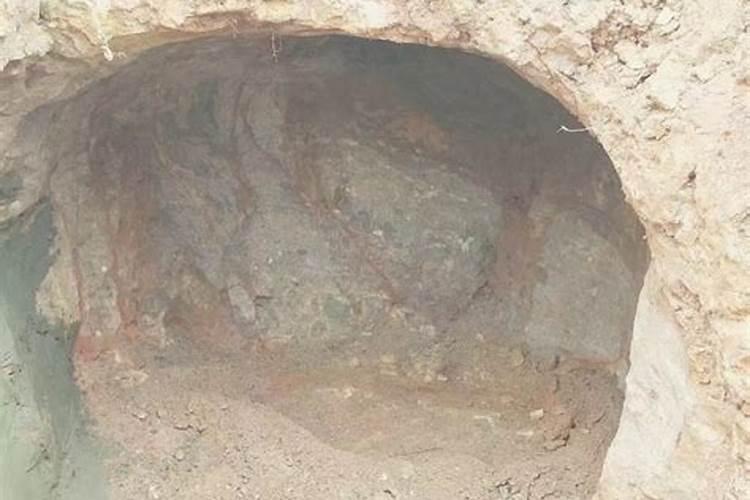 神秘风水学“天上成象,地下成形”,究竟有没有道理？