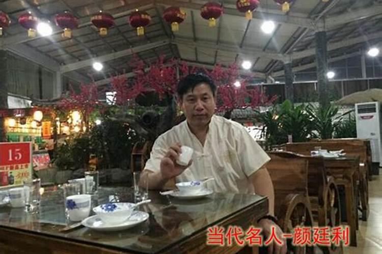 余秋雨《遥远的绝响》原文是什么？