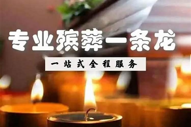 太原哪个地方风水好