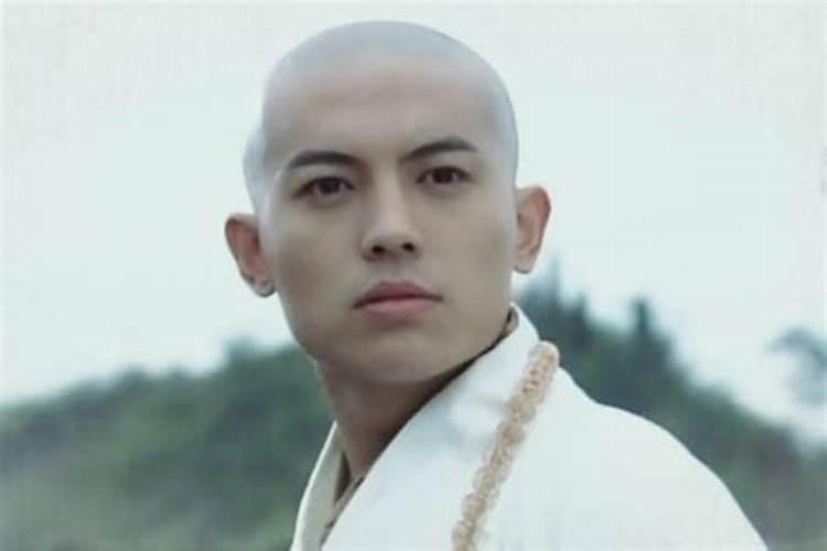 南皮哪位先生看风水最好？