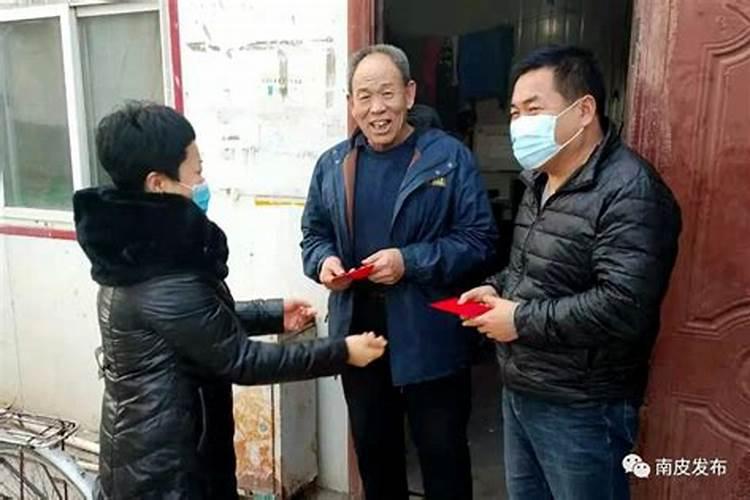 南皮起名字的多,宣传的多,不知道南皮起名哪里最专业？