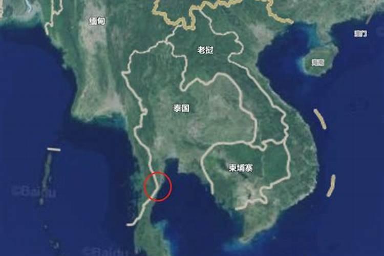 围墙门开哪个方位利
