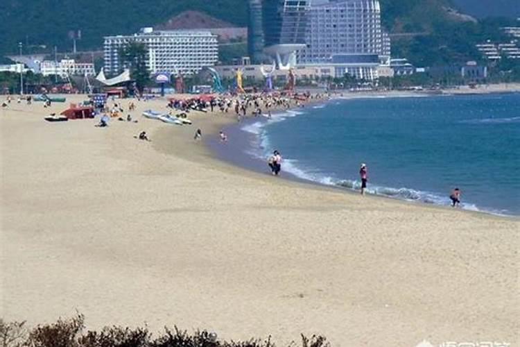 农村房子朝向风水禁忌？风水大师的看家本领
