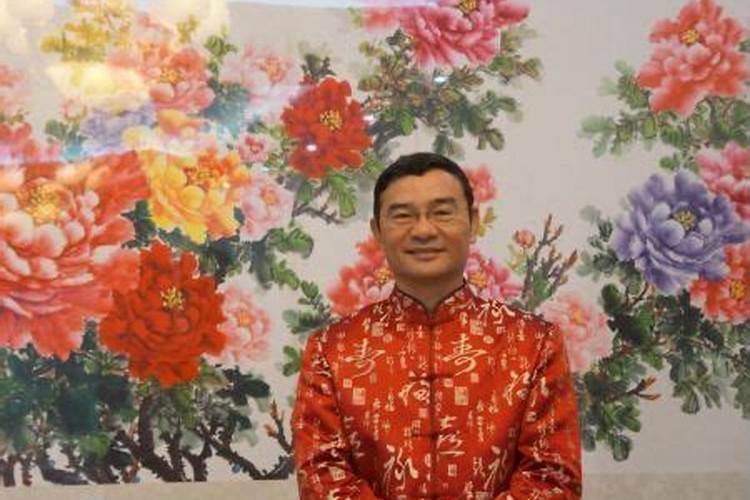 风水是真是假