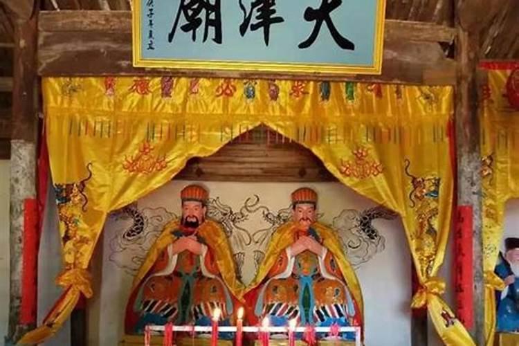 有谁来告诉我四川“曾”的由来和“曾”姓的族谱？