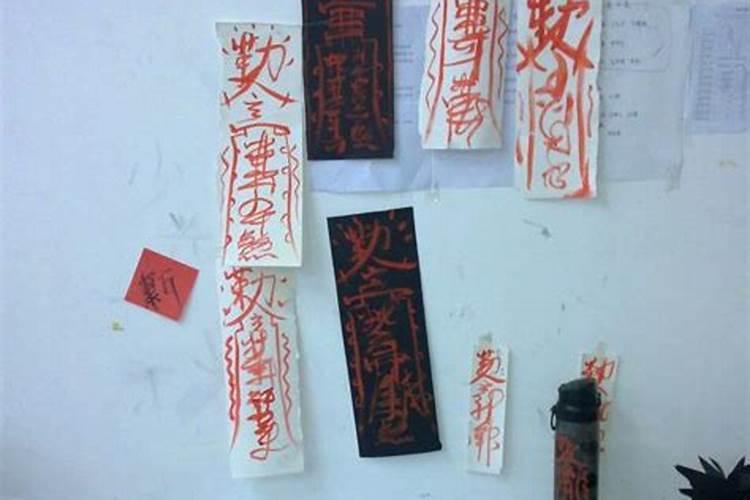 苏州高新区镇湖东城花园会拆迁吗
